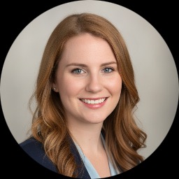 Psychologist Samantha Reuther providing different types of therapy in Galway