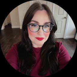 Psychologist Jennifer DeVore providing different types of therapy in Clear Lake