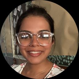 Zeel Patel practicing in New Jersey