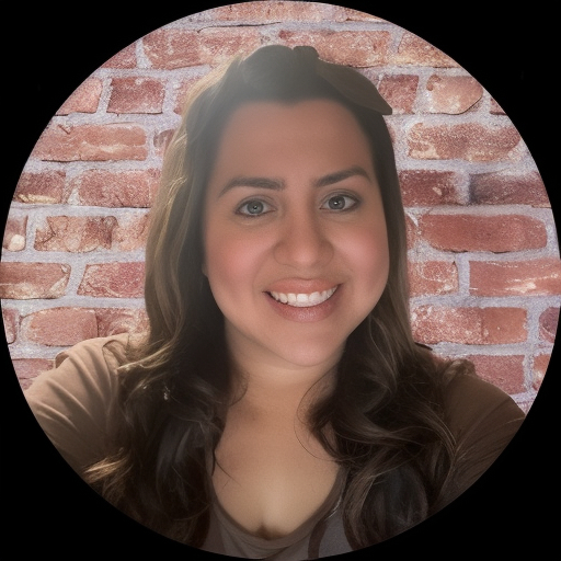 Bridgett Gomez practicing in California