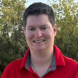 Erik Erwin practicing in Texas