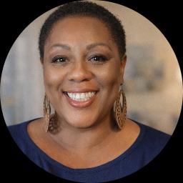 Sarah Allen practicing in Virginia