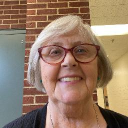 Click here to view Conroe counselor Lois Lifto's counseling therapist profile for Conroe Psychologist Lois Lifto providing different types of therapy in Conroe