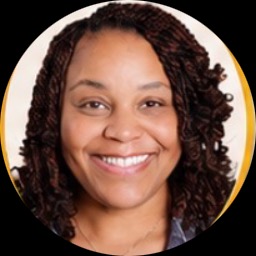 Psychologist Karrie Houston providing different types of therapy in Maybee