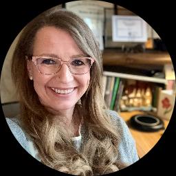 Photo of Deonna Crabtree