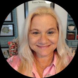 Photo of Stacey Adams