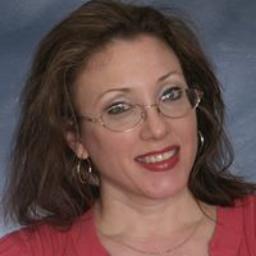 This is Anita Stadler's avatar