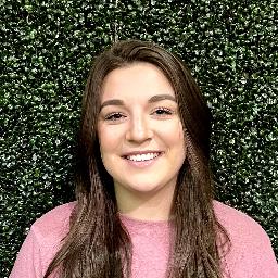 Psychologist Kylie Carlson providing different types of therapy in The Villages