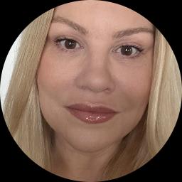 BetterHelp Review For Paula Rea