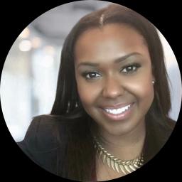 Psychologist Liliana Cruz providing different types of therapy in Manassas