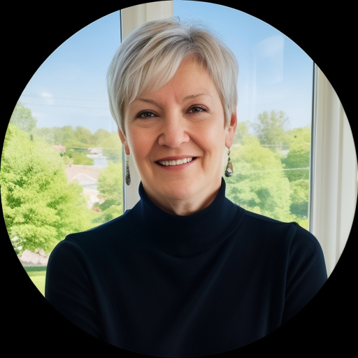 Psychologist Alyce Fortnoff providing different types of therapy in Clarington