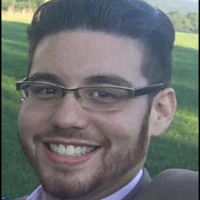This is Jason Ducos's avatar