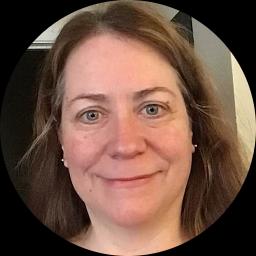 Click here to view Prince George counselor Angela Kiker's counseling therapist profile for Prince George Psychologist Angela Kiker providing different types of therapy in Prince George