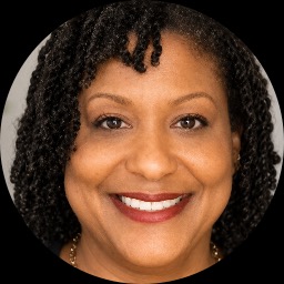 Psychologist Treva Gilliard providing different types of therapy in Greenvale