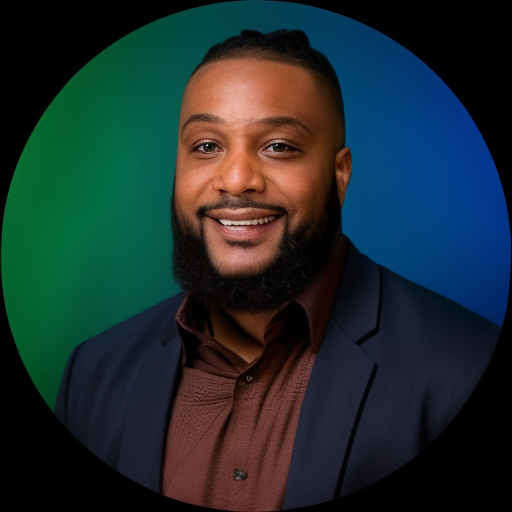 DeAngelo Briggs