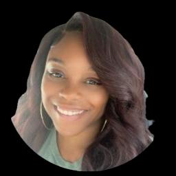 Psychologist Kellie Medley providing different types of therapy in New London