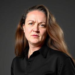 Psychologist Jennifer Hancock Cashman providing different types of therapy in Frederick