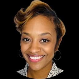 Jacqueline Currie Parker practicing in North Carolina