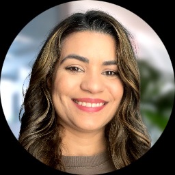 Therapist Jennifer Rodriguez Velez Photo