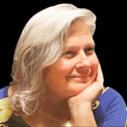 Psychologist Marella Gregory providing different types of therapy in Stuart