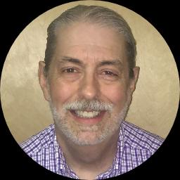 Psychologist John Bensinger providing different types of therapy in Swansboro