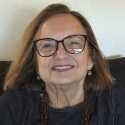 Ana Ucha