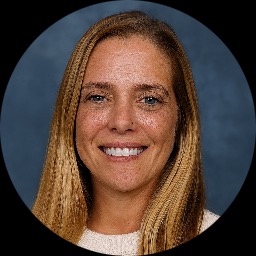 Click here to view West Long Branch counselor Stephanie Zitani's counseling therapist profile for West Long Branch Psychologist Stephanie Zitani providing different types of therapy in West Long Branch