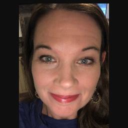 Jennifer Warthen