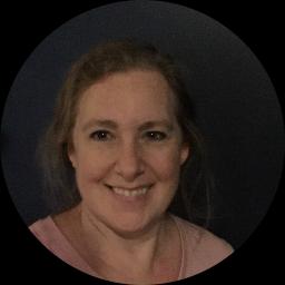 Psychologist Hope Schaffrick providing different types of therapy in Westbrook