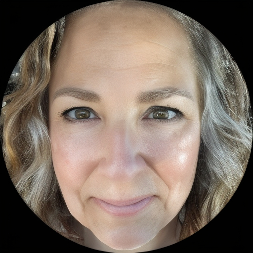 Psychologist Jennifer Plunkett Skibins providing different types of therapy in Mystic