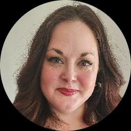 Psychologist Tyler Whitehead providing different types of therapy in Velma