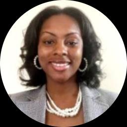 Photo of Kala Farrare