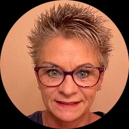Psychologist Kori Cowan providing different types of therapy in Cottonwood