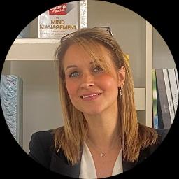 BetterHelp Review For Laura West