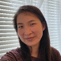 Tiffany Ng - Online Therapist with 3 years of experience