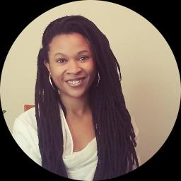 Click here to view Quanah counselor Courtney Bradley-Ajiodo's counseling therapist profile for Quanah Psychologist Courtney Bradley-Ajiodo providing different types of therapy in Quanah