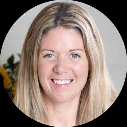 Photo of Sandra WIllis