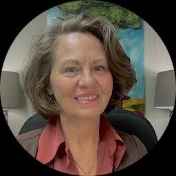 Click here to view Dahlonega counselor Leslie Sakow's counseling therapist profile for Dahlonega Psychologist Leslie Sakow providing different types of therapy in Dahlonega