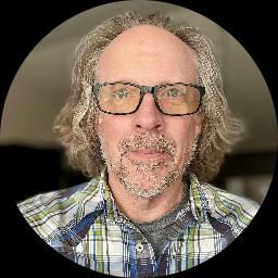 Click here to view Kalispell counselor Chris Parker's counseling therapist profile for Kalispell Psychologist Chris Parker providing different types of therapy in Kalispell