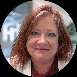 Psychologist Jennifer Stratton providing different types of therapy in Luxemburg
