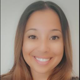 This is Marissa Fenner's avatar