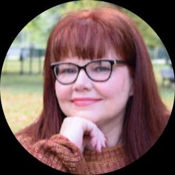 Click here to view Auburn counselor Tabitha Ramos's counseling therapist profile for Auburn Psychologist Tabitha Ramos providing different types of therapy in Auburn