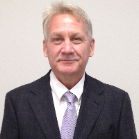 Dr. William Marek