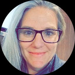 Psychologist Kellie Cousino providing different types of therapy in Tuscarawas