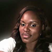 LaToya Walker - Online Therapist with 8 years of experience