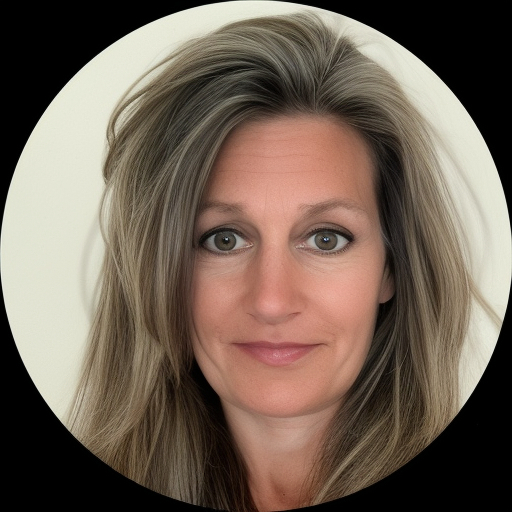 Psychologist Aureau Gregrow providing different types of therapy in Baldwin