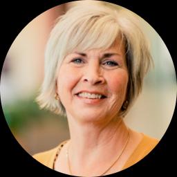 Karin Cummins practicing in Utah