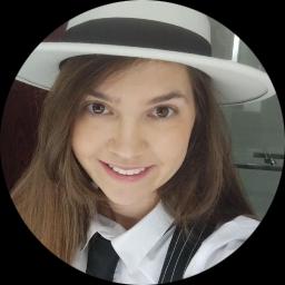 Psychologist Alyssa McCarley providing different types of therapy in Bunker Hill Village