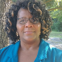 Sandra Wooten - Online Therapist with 8 years of experience