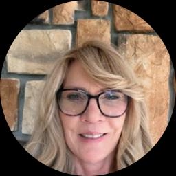 Psychologist Dr. Leia Twigg-Smith providing different types of therapy in Inger